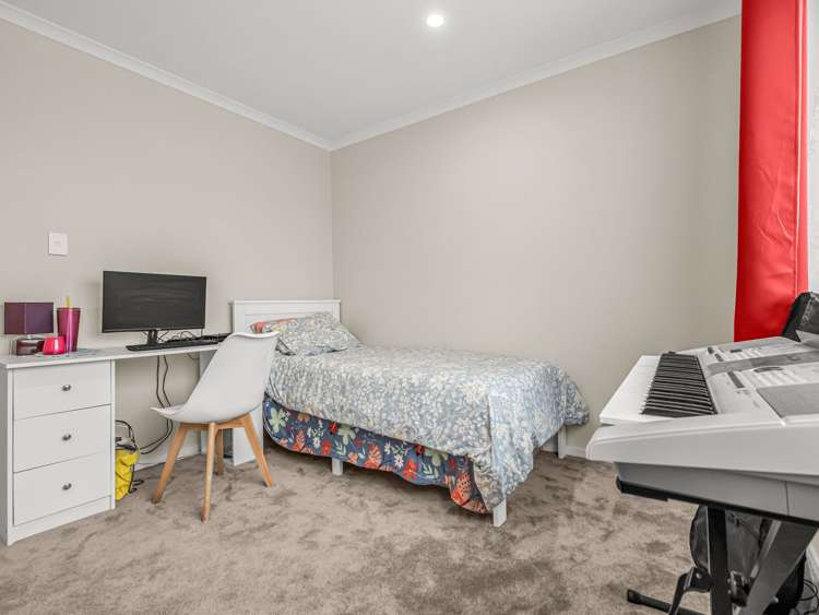 1/12 Sherwood Drive Pukete_16