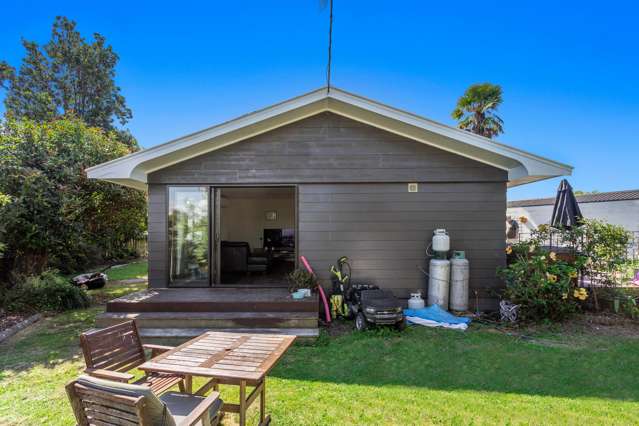 1 Tawhara Place Edgecumbe_4