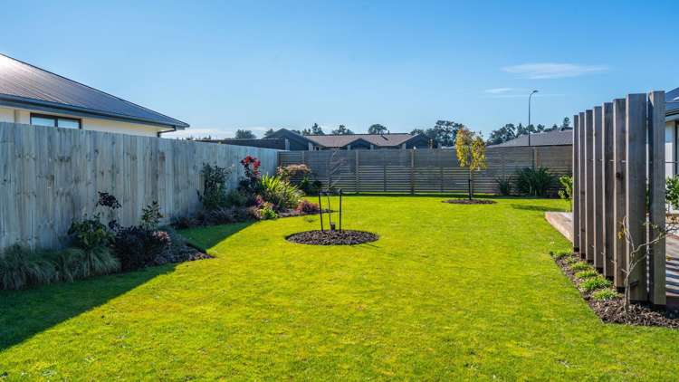37 Suffolk Drive Kirwee_29