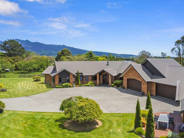 681 Beechey Street Pirongia_29
