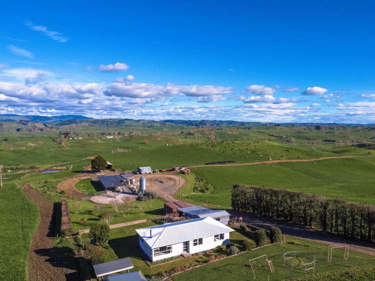 402 Awatane Road Otorohanga_16
