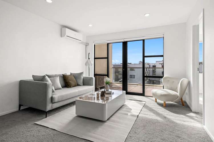 405/46 Rosedale Road Pinehill_1