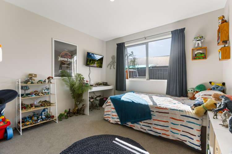 11 Guano Crescent Cromwell_12