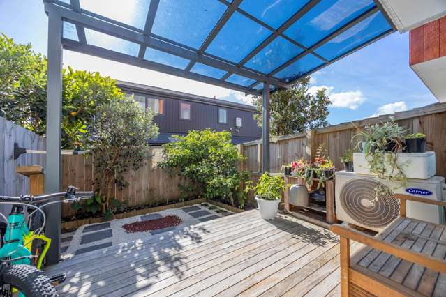 70D Union Road Howick_1