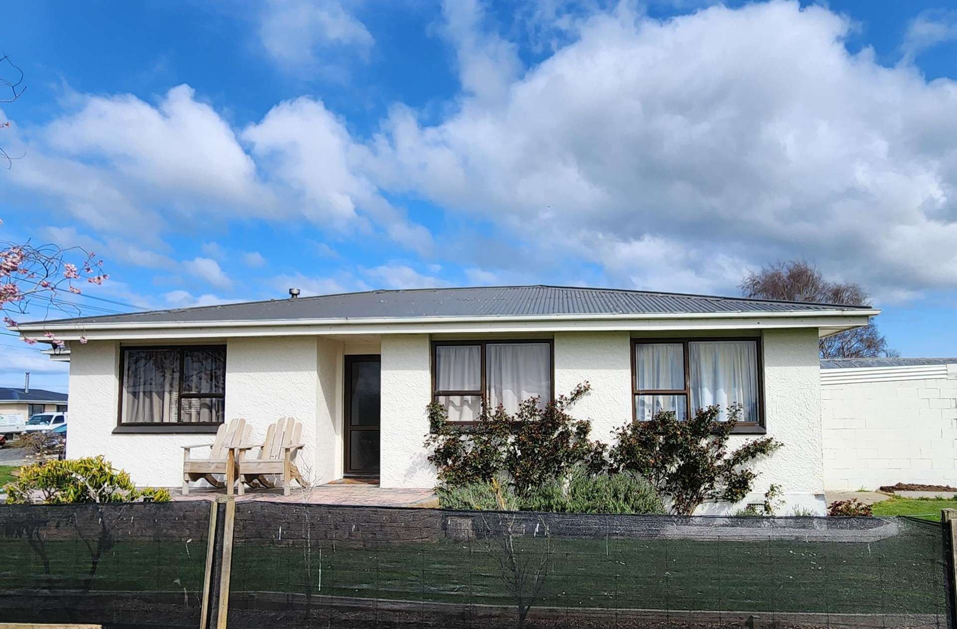 11 Mcconnell Street Mataura_0