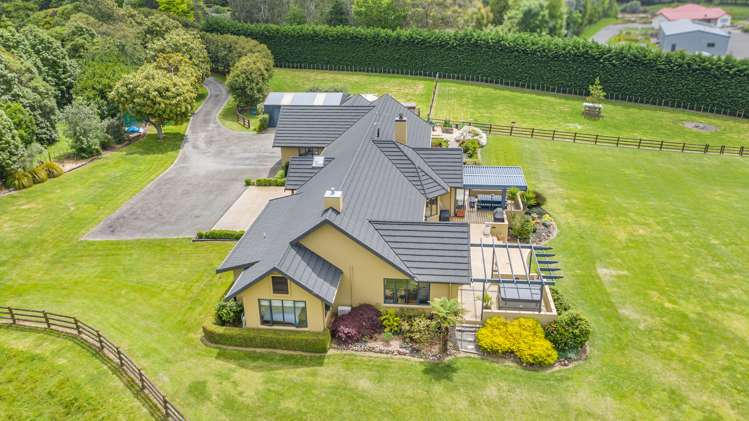 100 Lea Grove Levin_2