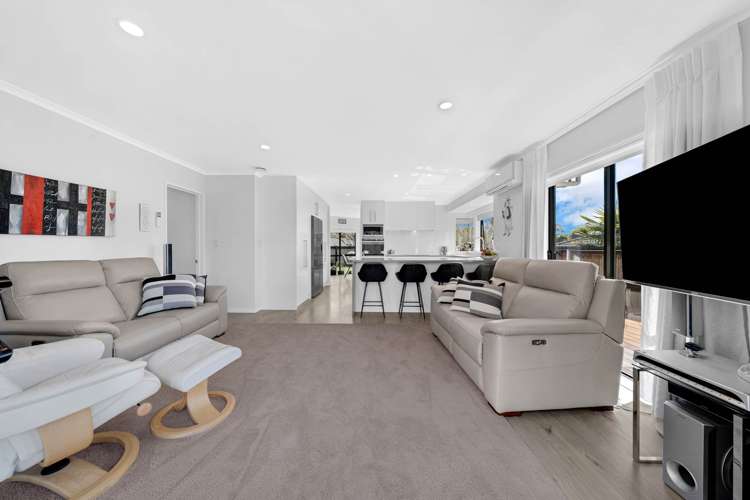 1 Samuel Cross Place Greenhithe_6