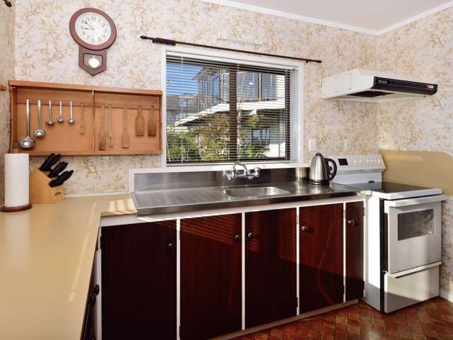 10 Ariki Drive Snells Beach_4