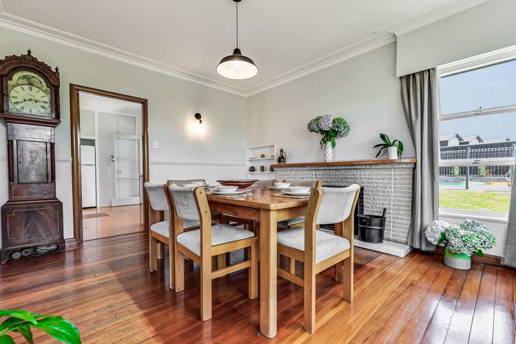 3 Macdiarmid Road Beerescourt_10