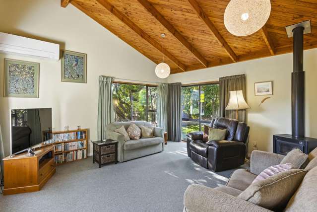 38A Poplar Avenue Raumati South_2