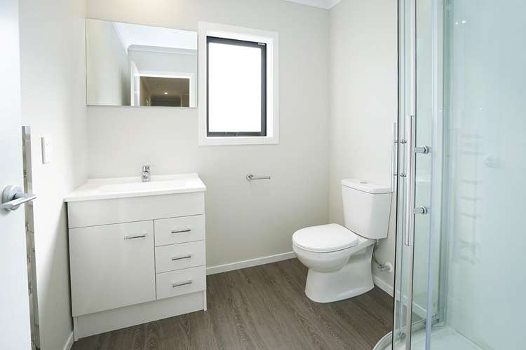 5/67 Fifth Avenue 1060_6