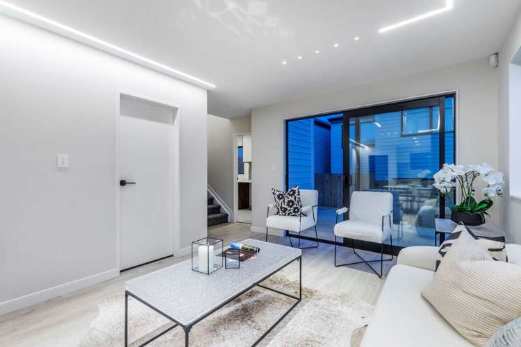 10a Cranston Street Torbay_8