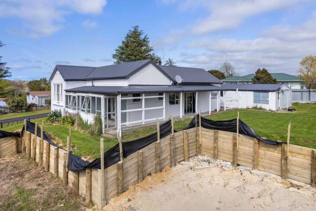 9A Evans Street Waihi_2