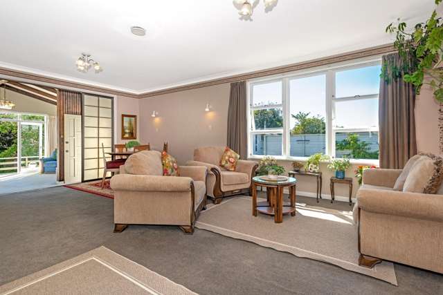 42 Fergusson Drive Te Hapara_1