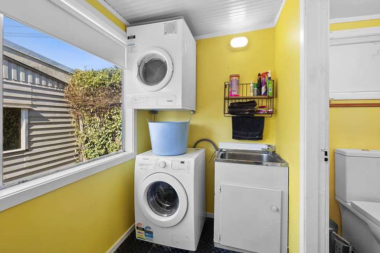 95 Pioneer Road Moturoa_14