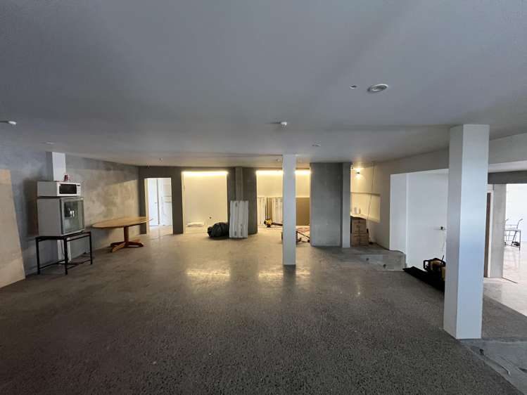 174 Hurstmere Road Takapuna_7