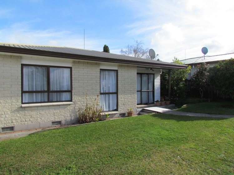 21b Amaranth Street Waihi_0