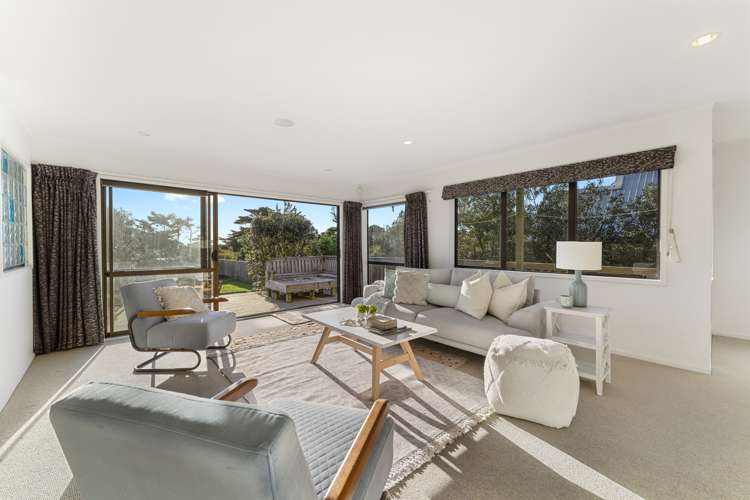 57 Dixie Street Te Horo Beach_4