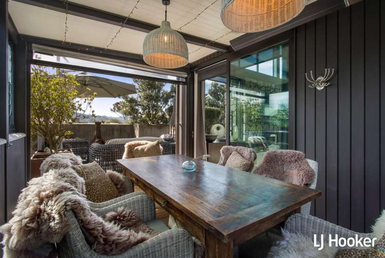 3a Ayr Street Waihi Beach_8