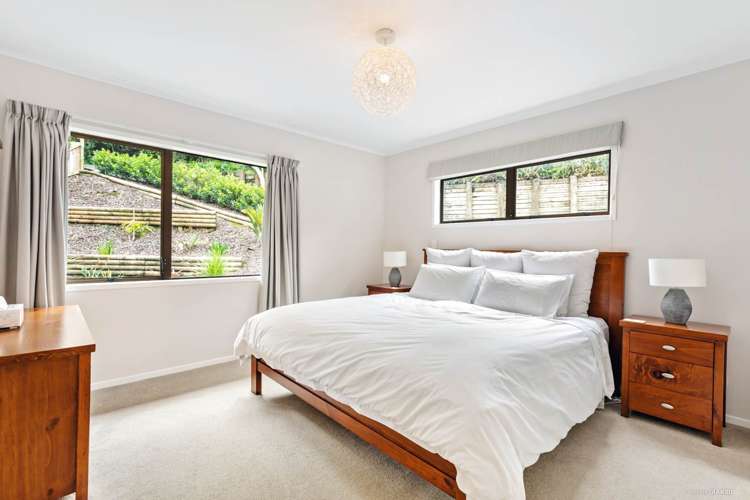 24 Miraka Place Birkenhead_12