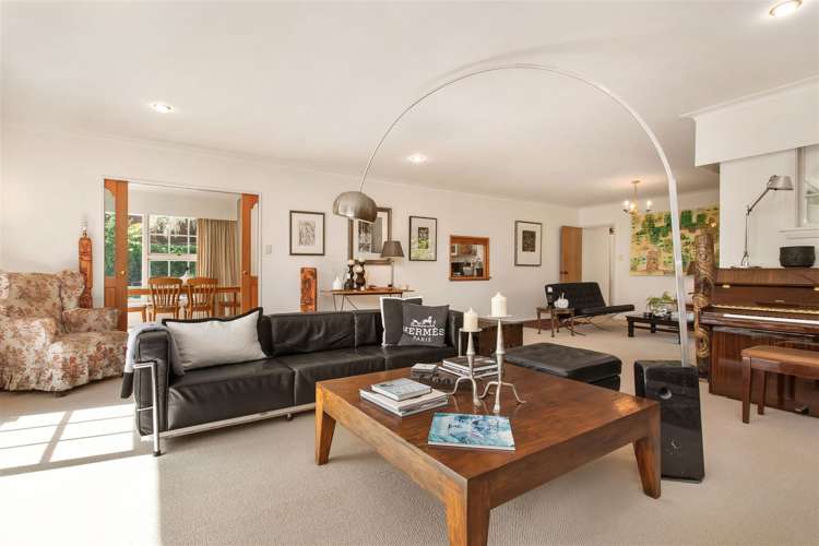 55 Englefield Road Northwood_7