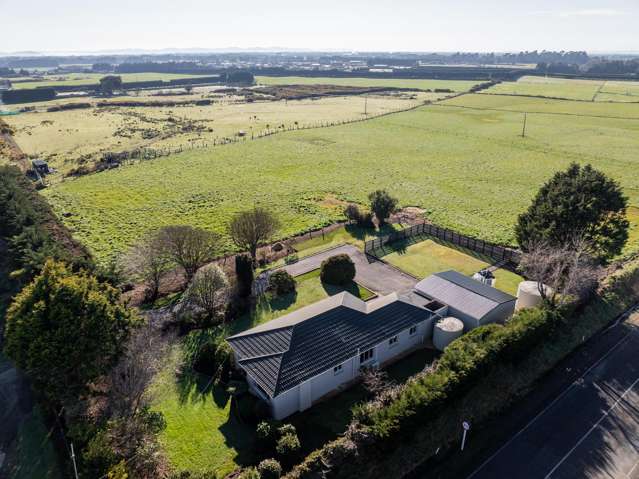 493 Rockdale Road Rockdale_1
