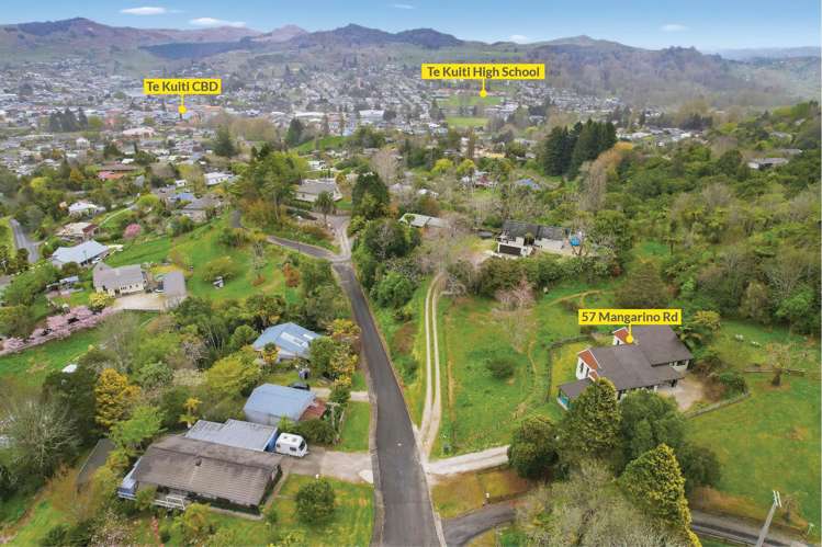 57 Mangarino Street Te Kuiti_29