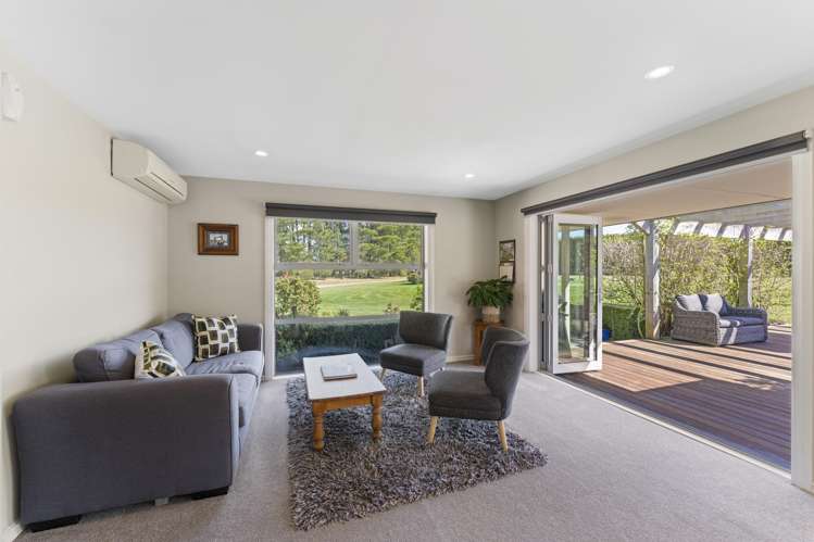 386 Pesters Road West Eyreton_3