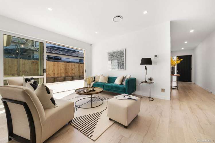 6 William Calvert Drive Swanson_2