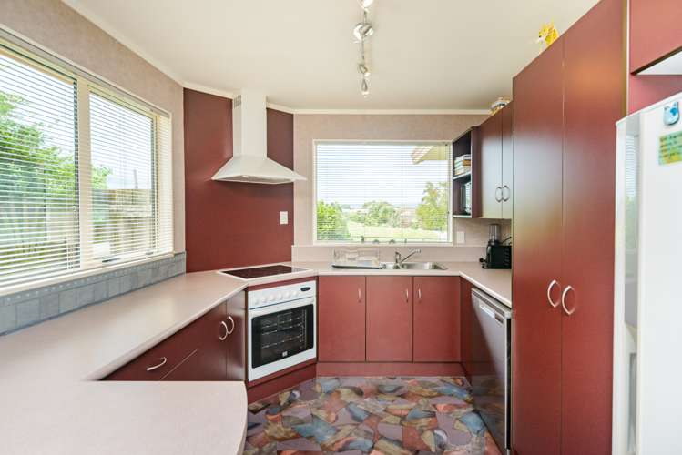 100 Parnell Heights Drive Kelvin Grove_9