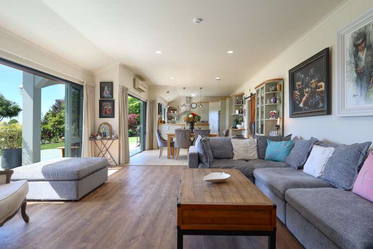 22 Sunview Heights Hope_4