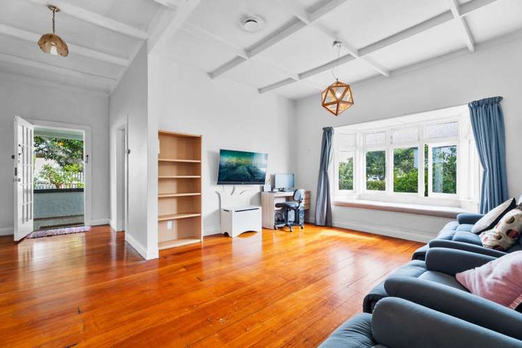 25 Stewart Road 1727_1