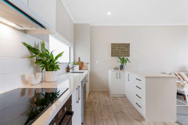 25f George Street Mount Eden_3