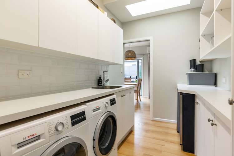 26 Graham Street Blenheim Central_18