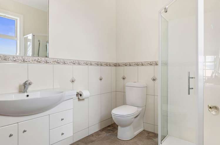 8 Magnolia Drive Matamata_21