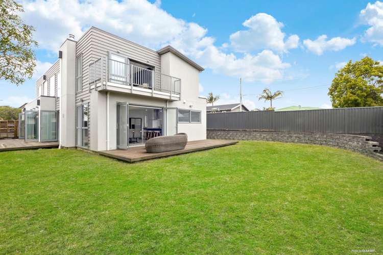 9a Arran Street Avondale_17