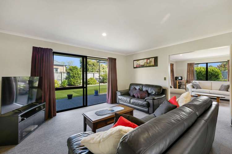 11 Green Street Rangiora_7