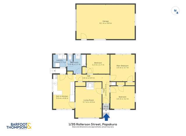 1/35 Rollerson Street Papakura_2