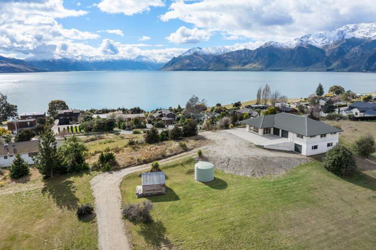 195 Lakeview Terrace Lake Hawea_4