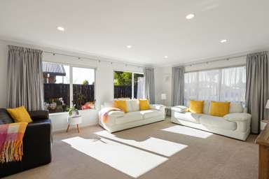 23 Watkins Road_4