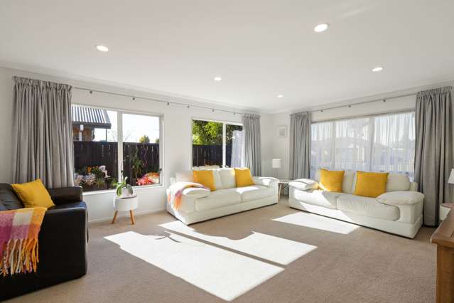 23 Watkins Road Cambridge_4