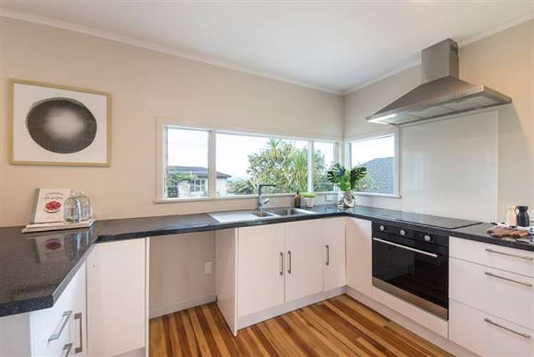 44 Bayview Road Browns Bay_6
