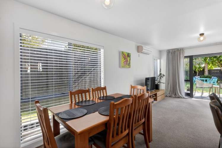 201A Grange Road Otumoetai_20