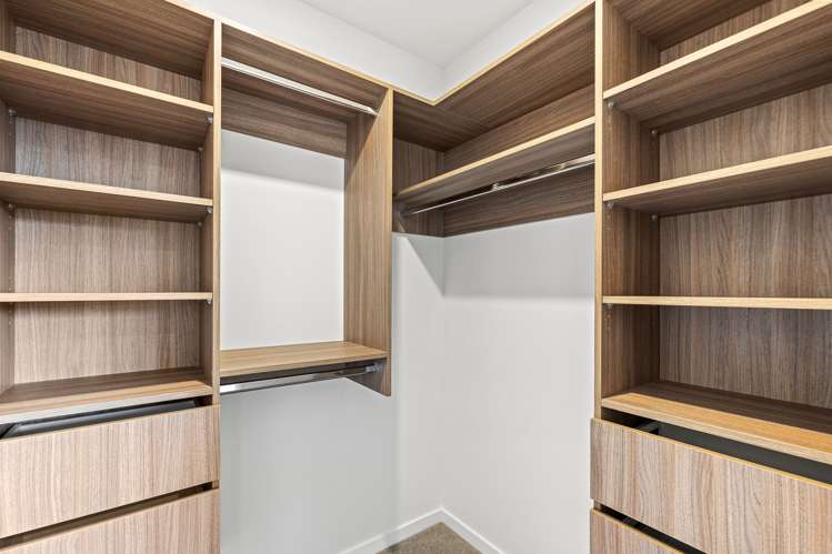 9 Greystone Close Halswell_15