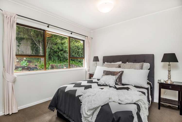 42 Peach Hill Road Ramarama_10