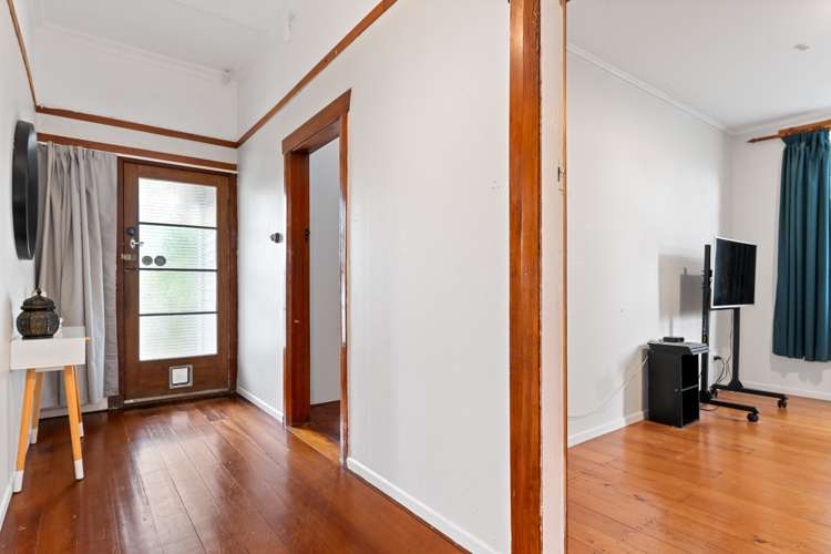 118 Upper Plain Road Masterton_8