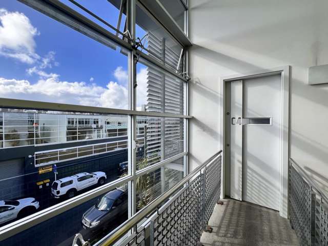 25 Dacre Street Eden Terrace_4