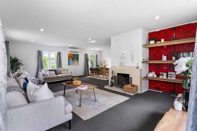 1/31a Abbotts Way Remuera_3