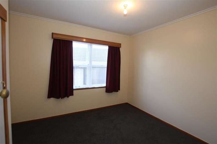 63 Hutchinsons Road Bucklands Beach_7