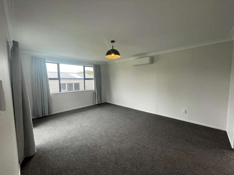 79 Ngatai Street 1242_5